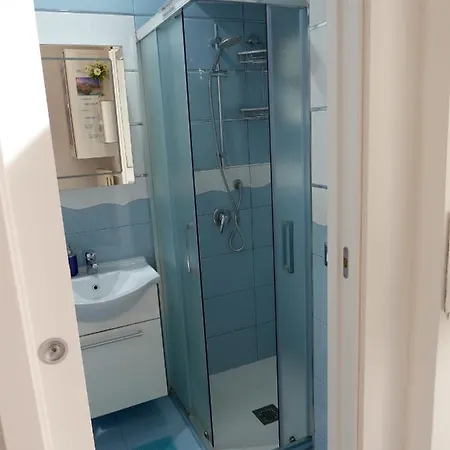 Lo Scrigno Del Mare Polignano a Mare